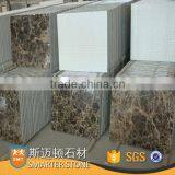 Marble Composite Tile, Ceramic Composite Marble Tiles, Marble Composite Ceramic Wall Tile thumbnail-1