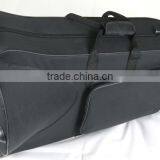 Gold Lacquer Cupronickel Silde 4 -key Piston Valve Euphonium thumbnail-3