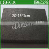 Lijia Factory Lava Stone for Cooking Pizza thumbnail-1