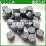 LEECA LTD/ Ice Wine Stone/chilling Stone thumbnail-1