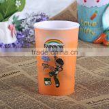 Plastic Cup Temperature Color Change Tape thumbnail-2