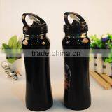 Promotional Items 550ml Stainless Steel Water Bottle for Gift thumbnail-1