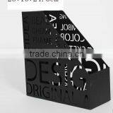 Bankers Box Stor/File Magazine Holders Letter /desktop Letter Holder thumbnail-1