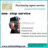 Professional International Drop Shipping to Worldwide thumbnail-1