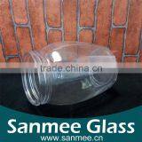 Manufacture Quality Glass Bottle 750ml Glass Bottle thumbnail-2