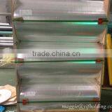 Micro Perforation Film For Food Packaging thumbnail-4