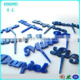 Wholesale custom look acrylic letter, acrylic alphabet letter , acrylic sign word