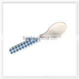Ceramic Like Decorative Melamine Spoon Holder Amazon Hot Sale thumbnail-2