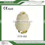 Best Selling Product! Bakelite B22 Lampholder/lighting Socket thumbnail-1