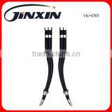 New Design Wood Door Handle thumbnail-1