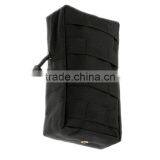 Tactical MOLLE PALS Modular Utility Pouch Magazine thumbnail-1