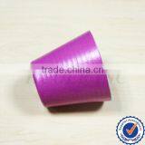 High Quality Garden Flower Pot thumbnail-1