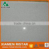 Crystal White Marble Tiles and Slabs thumbnail-2