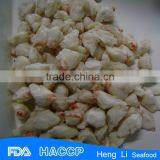 Pasteurized Canned Crab Meat, Can Crab Meat, Pasteurize Crab Meat thumbnail-3