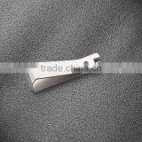Angle Nail Clippers thumbnail-1