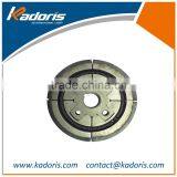 Fits for Wacker Brushcutter Engine Spare Parts CLUTCH SHOE thumbnail-1