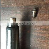 600W Electric Die Grinder, Straight Grinder thumbnail-2