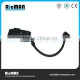 Ignition Coil Module Fits 5800 Chinese Gasoline Chain Saw Chainsaw Parts thumbnail-1