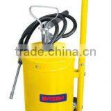 16L Professional Manual Grease Pump thumbnail-1