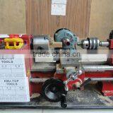 Beads Machine Wooden Bead Machine thumbnail-3