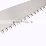 Cheap Folding Saw ,hand Saw ,garden Hand Saw for Hot Salling thumbnail-3