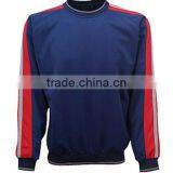 Pullovers Shirts thumbnail-3