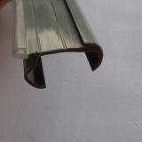 Price Holder Display Price Ticket Price Label Price Tag Holder Supermarket Price Holder Price Lable thumbnail-5