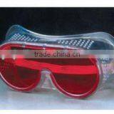 Safety Glasses thumbnail-1