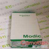 AB 1336F-BRF30-AA-EN thumbnail-5