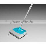 Colorful and Powerful Floor Scrubber With Telescopic Long Handle thumbnail-1