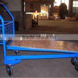 Platform Transport Hand Truck/ Trolleys PH3651A thumbnail-1