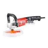 Polishing Machine Professional for Grinder and Polishing(38004 Polishing,polishing Machine,tool)
