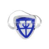 Dust Mask(28009 Mask,dust Mask,protector Tools)