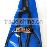 Novice Ashinaga Hasami Bonsai Shears thumbnail-1