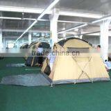 Ryder Outdoor Equipment Co., Ltd. company overview - view 3 thumbnail