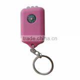 Solar Keychain With Compass LS Eplus thumbnail-1