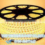 NVC LED SMD 3528 Patch Waterproof Light thumbnail-2