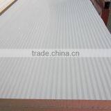 Polyurethane Sandwich Panel for Build Vegetable Cold Storage thumbnail-3
