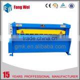 Latest Fashion Trade Assurance Electric Tin Shears