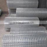 Galvanized Welded Wire Mesh From Guangzhou Supply thumbnail-1