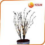 Flower Branch Light, LED Tree Branch Light,LED Branch Lights thumbnail-2