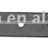 Lawn Mower Blade thumbnail-1