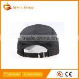 100% Cotton Golf Caps and Hats thumbnail-5