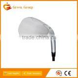 OEM Zinc Alloy Casting Golf Head for Golf Club for Promotion thumbnail-3