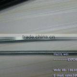 1 4 All Thread Rod thumbnail-2