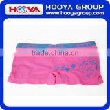 Seamless Panties Sexy Lady Sexy Nylon Panties thumbnail-1