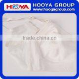 Sexy White Lace Bra Girls Transparent Set Young Girl Bra Set thumbnail-4