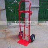 Supply Hand Trolley HT1842 thumbnail-1