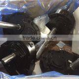 2017 New 3hp Bevel Gear thumbnail-4