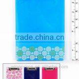 FILE FOLDER thumbnail-1